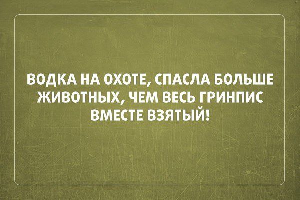 ������.