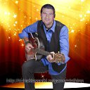 ���� �����, �����-���������, 45 ��� - ��������� 17 ������� 2014 � ������ ���� ����������