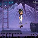 ���� ����, ����� - ��������� 22 ������ 2014 � ������ �Tropikania�