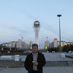 ������, ��������, 48 ���