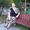 ���� Maria, ������� - ��������� 18 �������� 2014 � ������ ������ ��������