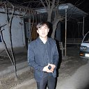���� Oxunjon, �����������, 32 ���� - ��������� 23 ������� 2014 � ������ ���� ����������