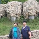 ���� Irina, �����, 64 ���� - ��������� 7 ������� 2014 � ������ ���� ����������