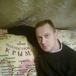 ��������, �������������, 49 ���