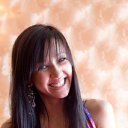 ���� ������, ������, 35 ��� - ��������� 28 �������� 2014 � ������ ���� ����������