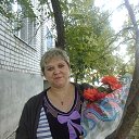 ���� �����, �������, 50 ��� - ��������� 1 �������� 2014 � ������ ������ ��������