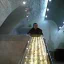 ���� ����, �����-���������, 51 ��� - ��������� 9 ������ 2014 � ������ �������