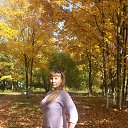 ���� C����, ���������, 43 ���� - ��������� 10 ������� 2014