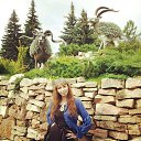 ���� Liksveta, ������, 38 ��� - ��������� 16 �������� 2014 � ������ ������
