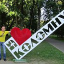 ���� Viktor, ������������, 43 ���� - ��������� 8 ������� 2014 � ������ ���� ����������