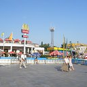  ♥ Fly ♥,  -  24  2014     (  )