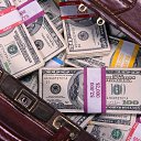  Arm, , 49  -  12  2014    