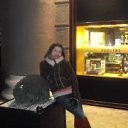 ���� ����, ������-��-����, 44 ���� - ��������� 23 ������� 2014 � ������ ���� ����������