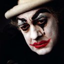 ���� �����, ��������� - ��������� 27 ������ 2014 � ������ ������ ��������