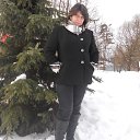 ���� �����, �����-���������, 54 ���� - ��������� 14 �������� 2014 � ������ ���� ����������