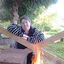 �� ���� �� ������� ���� ����������