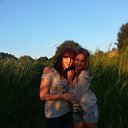  , --, 29  -  22  2014    