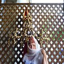 ���� �������, ������-��-����, 64 ���� - ��������� 1 ������� 2014 � ������ ���� ����������