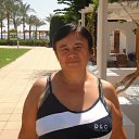 ���� ��������, ���������� ����� - ��������� 27 ������� 2014 � ������ ���� ����������