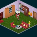 ���� ^_^ ����, ���� - ��������� 29 �������� 2014 � ������ �Tropikania�