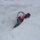 ���� ���������, �����, 47 ��� - ��������� 20 ������� 2014 � ������ ���� ����������