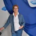 ���� ������, ������-���, 71 ��� - ��������� 1 �������� 2014 � ������ ������ ��������