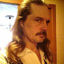 ���� �������, ������� - ��������� 8 �������� 2014 � ������ ���� ����������