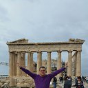 ���� Karmasin, ������, 59 ��� - ��������� 28 ������� 2014 � ������ �������
