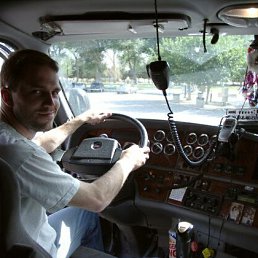 ���� �������, ����������, 38 ��� - ��������� 25 �������� 2014