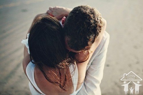 ������ ������� ������. ����� �� ��� �� ����. ���� ���� ��� ���� �������, ��, ��� �������, ������ ...