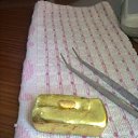 ���� �������, ������, 41 ��� - ��������� 29 ������� 2014 � ������ ���� ����������