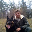 ���� Sergei, ���������, 50 ��� - ��������� 9 �������� 2014 � ������ ���� ����������