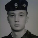 ���� ����-i, ������������ - ��������� 4 ������� 2014