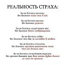 ���� ������, ������ - ��������� 30 ������ 2014 � ������ ������ ��������
