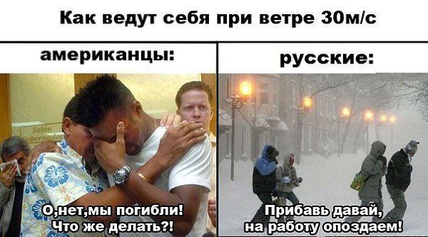 �������!?��� �� ���� - 23 ������ 2014 � 17:28 - 4