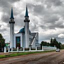 ���� ������, ���������, 40 ��� - ��������� 30 ������� 2014 � ������ ���� ������ ����������