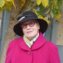 ���� ����)))**, ��������, 72 ���� - ��������� 9 ������ 2014 � ������ ������ 2014�