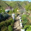 ���� ������, ����������, 69 ��� - ��������� 27 ������� 2014 � ������ ���� ����������