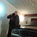 ���� �����, ���������, 45 ��� - ��������� 22 ������ 2014 � ������ ���� ����������