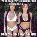 ���� Valen- @Tina Jordan@ "������ �������", ������ - ��������� 17 ������� 2014 � ������ ������ ��������