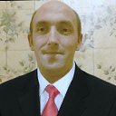 ���� �����, �����-���������, 44 ���� - ��������� 4 ������� 2014 � ������ ���� ����������