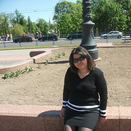 ������, �����, 38 ���