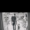 ���� ����, ������������, 33 ���� - ��������� 7 ������� 2014 � ������ ���� ����������