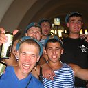 ���� ������, �������, 37 ��� - ��������� 13 ������� 2014 � ������ �...�