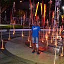 ���� ����, ������� - ��������� 30 ������ 2014 � ������ ���� ����������