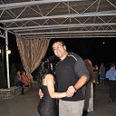 ���� ���� ����, �����������������, 40 ��� - ��������� 2 �������� 2014 � ������ ���� ����������