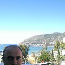 ALANYA    