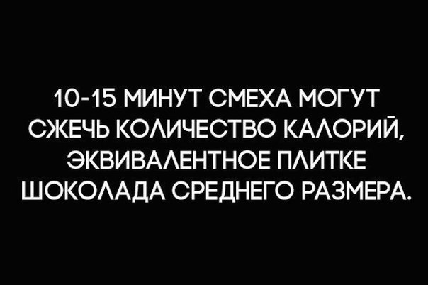 Art & Fun - 14  2014  17:11