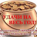 ���� ����, �������, 47 ��� - ��������� 23 ������� 2014 � ������ ���� ����������