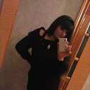 ���� �����, �����, 32 ���� - ��������� 16 ������ 2014 � ������ ���� ����������